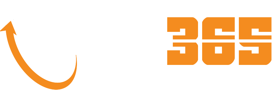 yes365